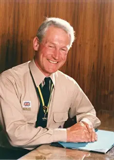 Garth Collection of Photo Prints and Gifts