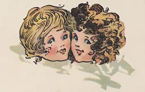 Child Faces