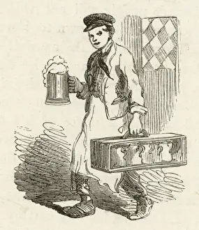 Child Labour