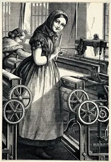 Child Labour