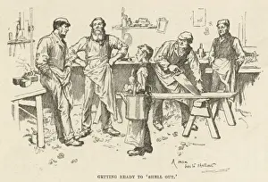 Child Labour
