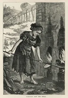 Child Labour