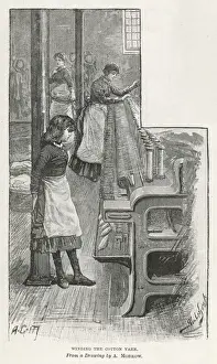 Child Labour