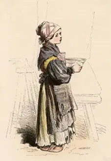 Child Labour