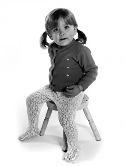 Child Model