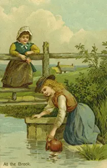 Children