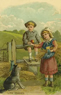 Children
