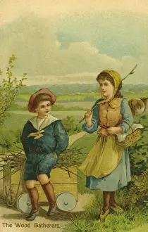 Children