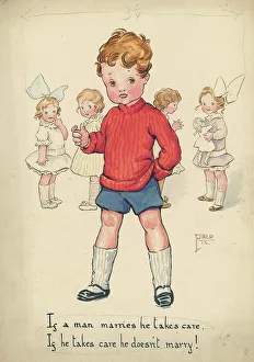 Children