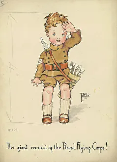 Children