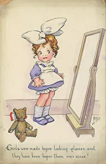 Children