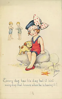 Children