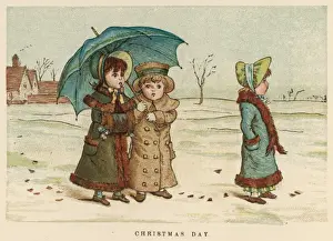 Children Out
