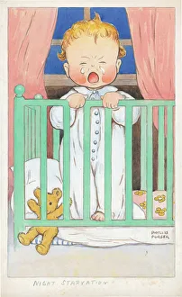 Children dressing up/playing