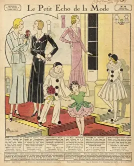 Children Fancy Dress