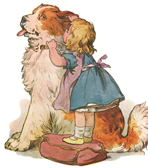 Children at Play