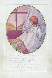 Children's design