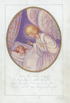 Children's design