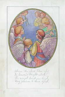 Children's design