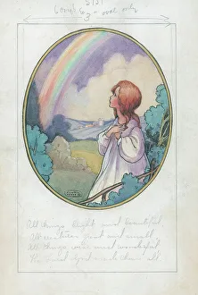 Children's design