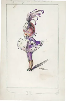 Children's design (babies/young children)