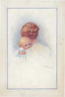 Children's design (babies/young children)