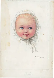 Children's design (babies/young children)