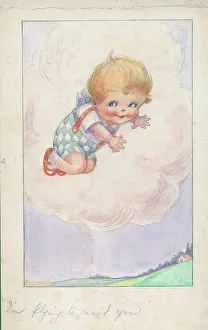 Children's design (babies/young children)