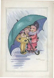 Children's design (babies/young children)
