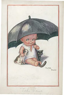 Children's design (babies/young children)