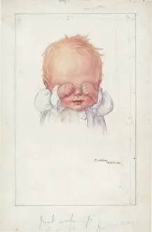 Children's design babies young children childrens