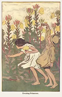 Childrens pastimes