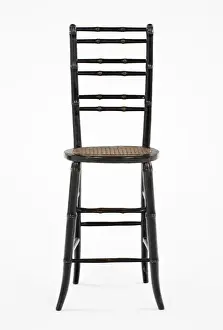 Childs chair