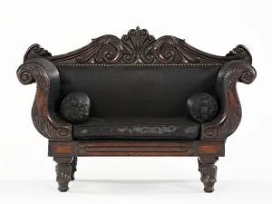 Childs sofa Childs sofa