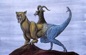 Chimera