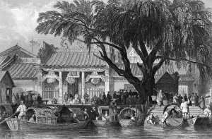 China Guangzhou