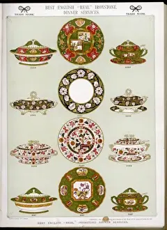 China Services (12)