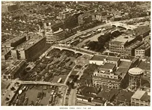 China / Shanghai 1920S