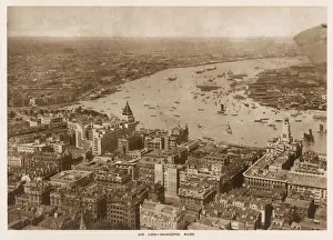 China / Shanghai 1920S