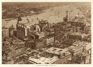 China/Shanghai 1920S