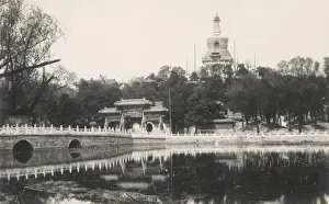 China - Summer Palace