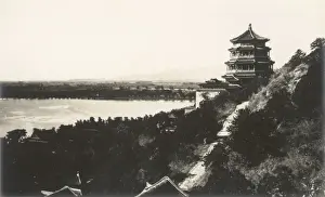 China - Summer Palace