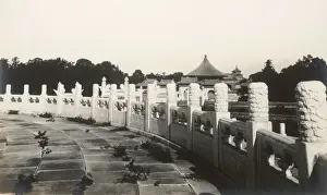 China - Summer Palace