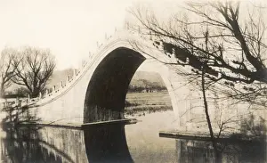 China - Summer Palace
