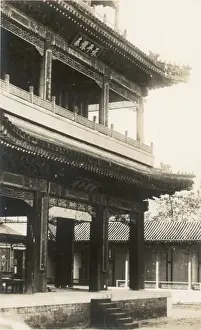 China - Summer Palace