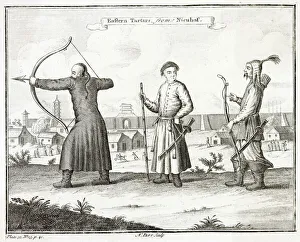 Images Dated 2021 April: 7 Apr 2021 Collection