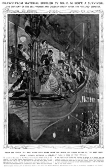 Images Dated 2011 November: 23 Nov 2011 Collection