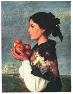 Choice Fruit