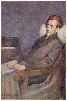 CHOPIN / ORR