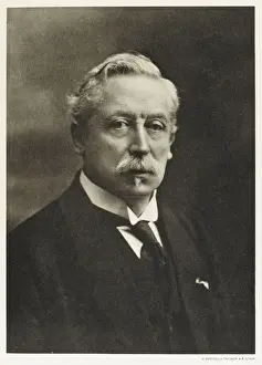 Christiaan Eijkman
